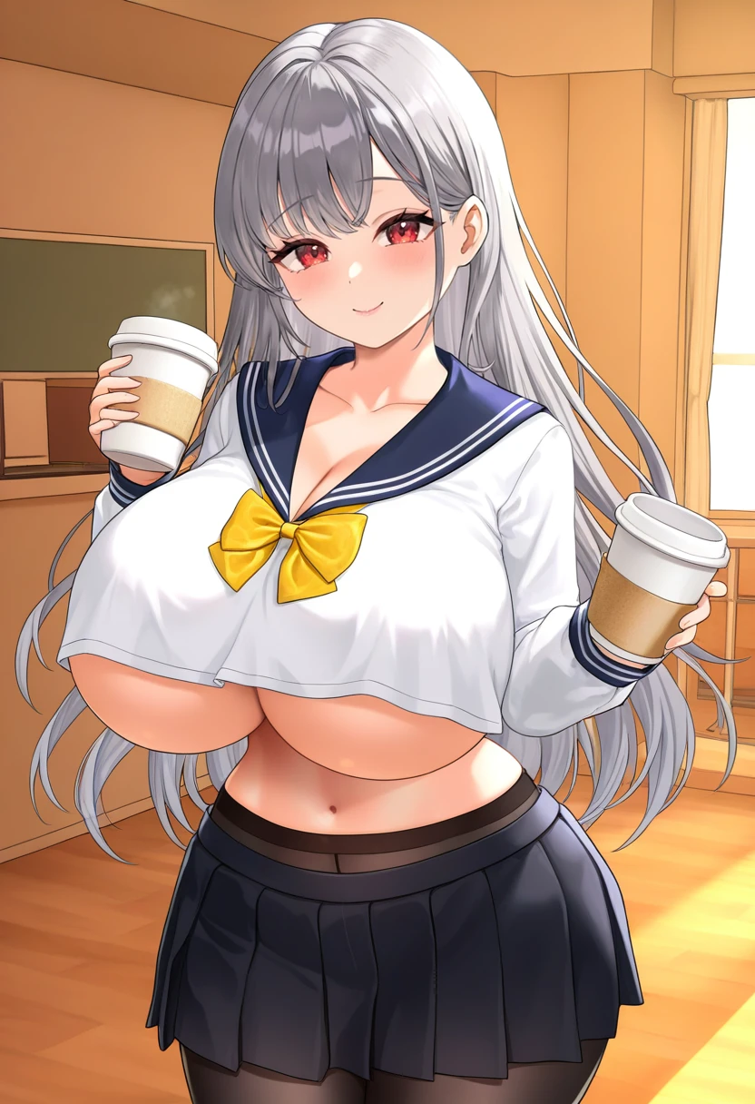 Rebis | Artist Style | NoobAI v-pred 1.0 | GLoRA - v1.0 v1.0