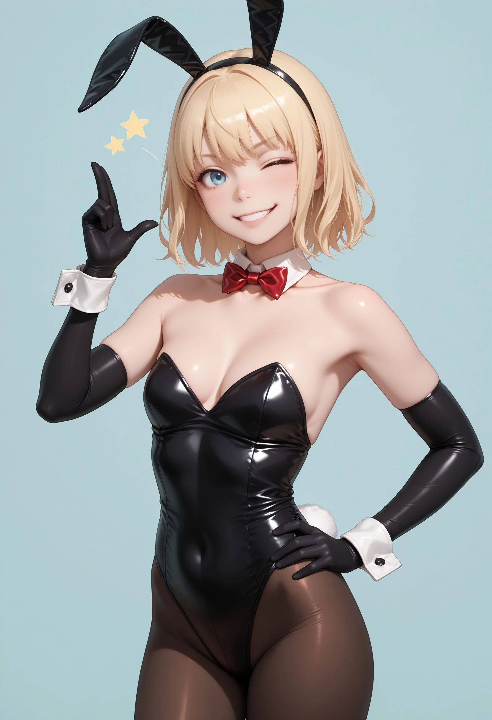Preview 7