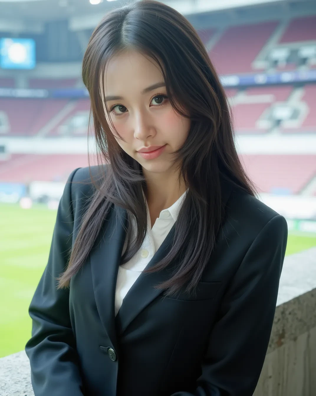 Preview 6