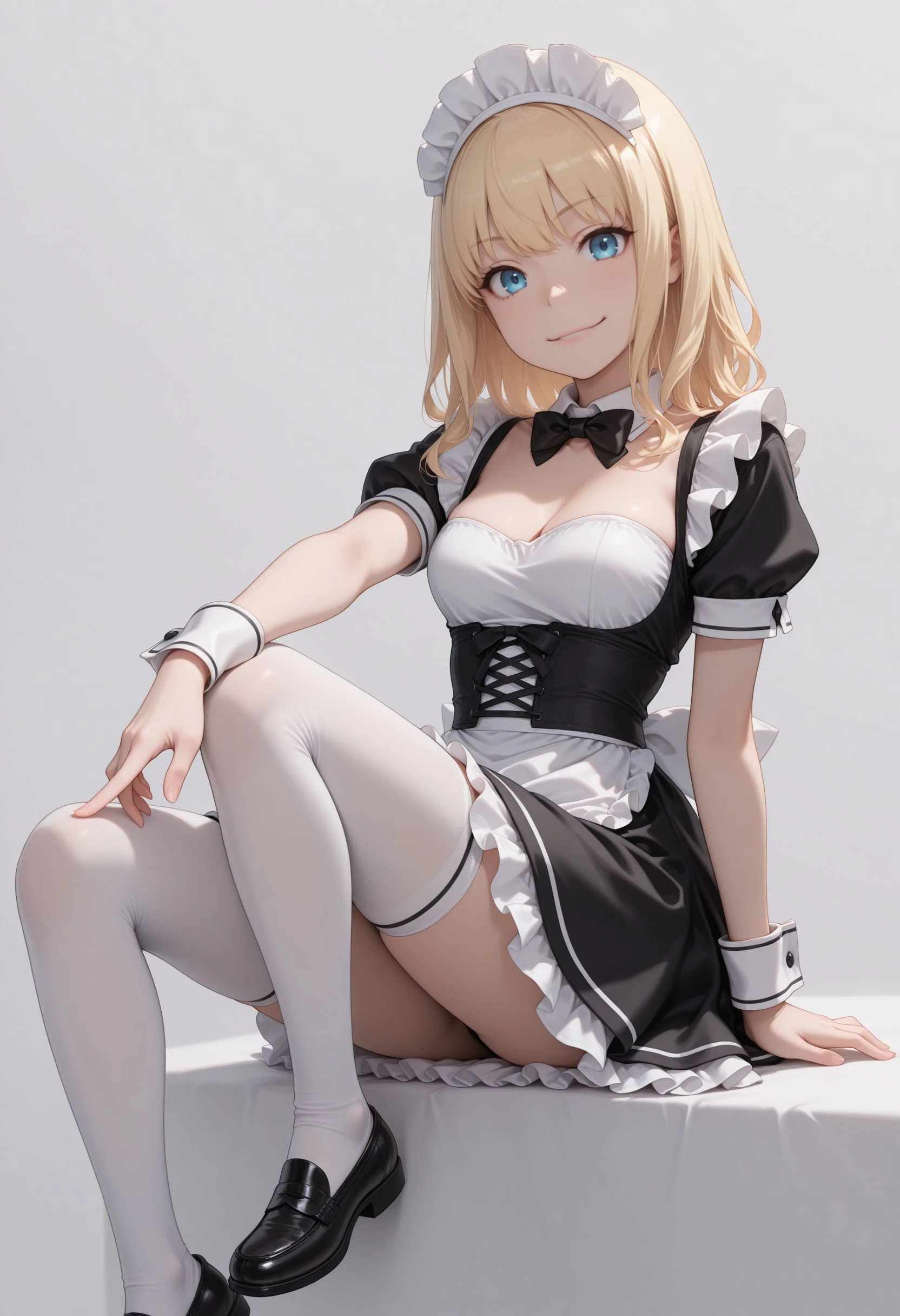 Preview 9
