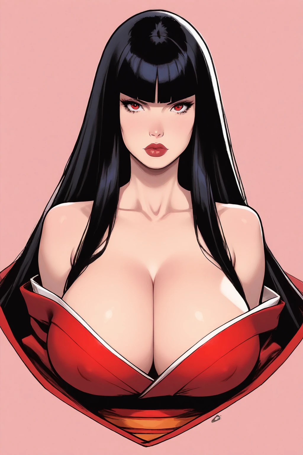 Preview 6