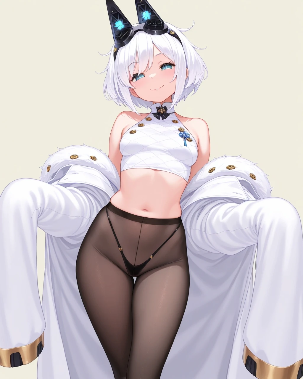 Preview 2