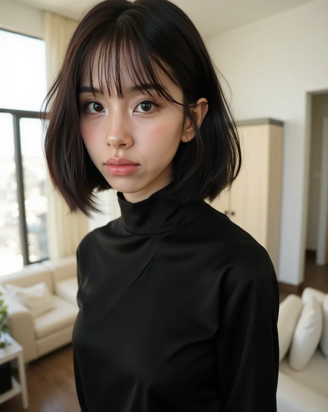 Preview 7