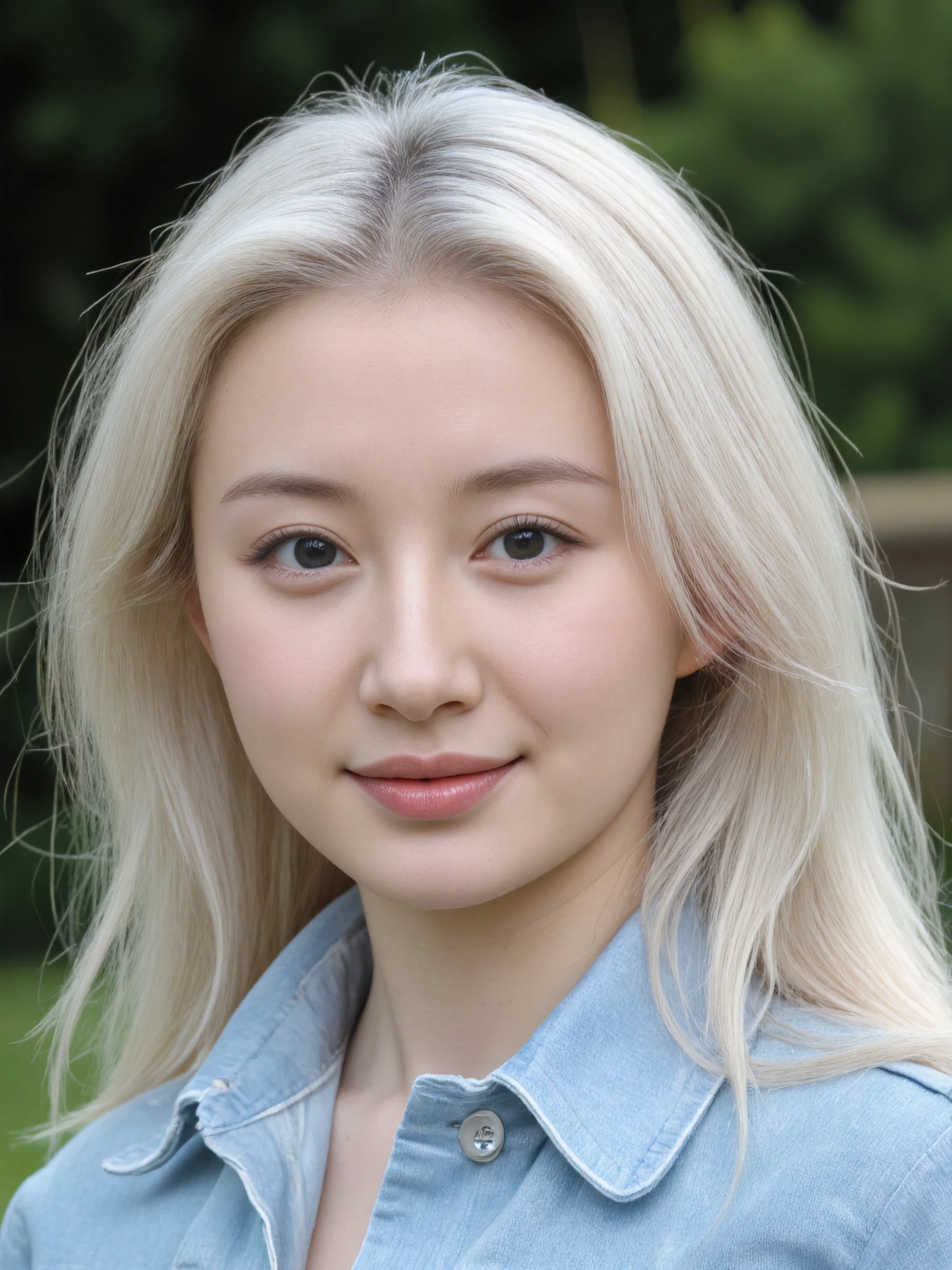 girlslikeflux_sc ShuChang v1.0