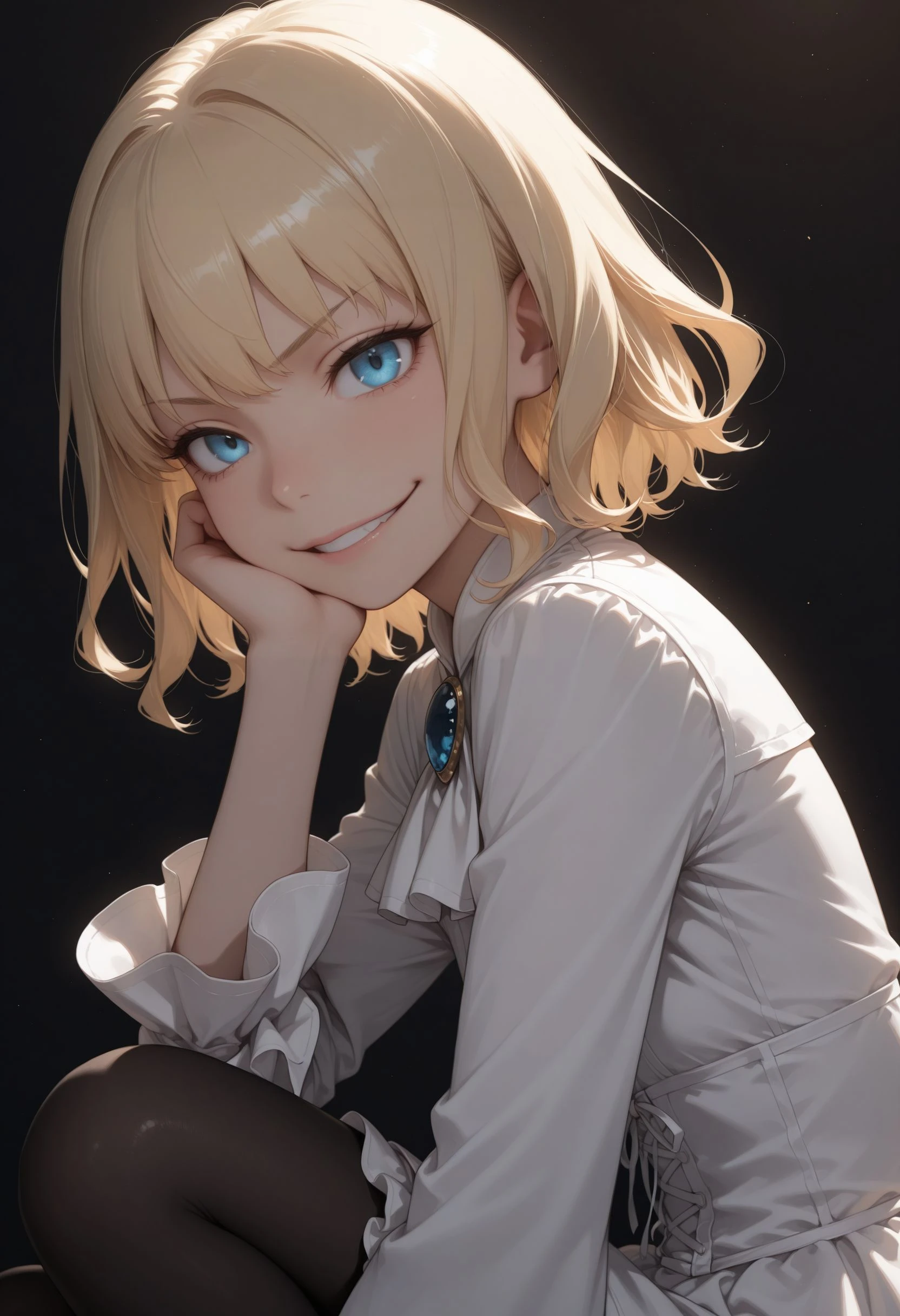 Preview 1