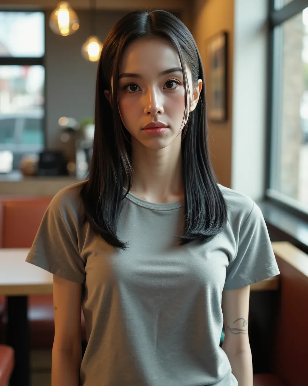 Preview 4