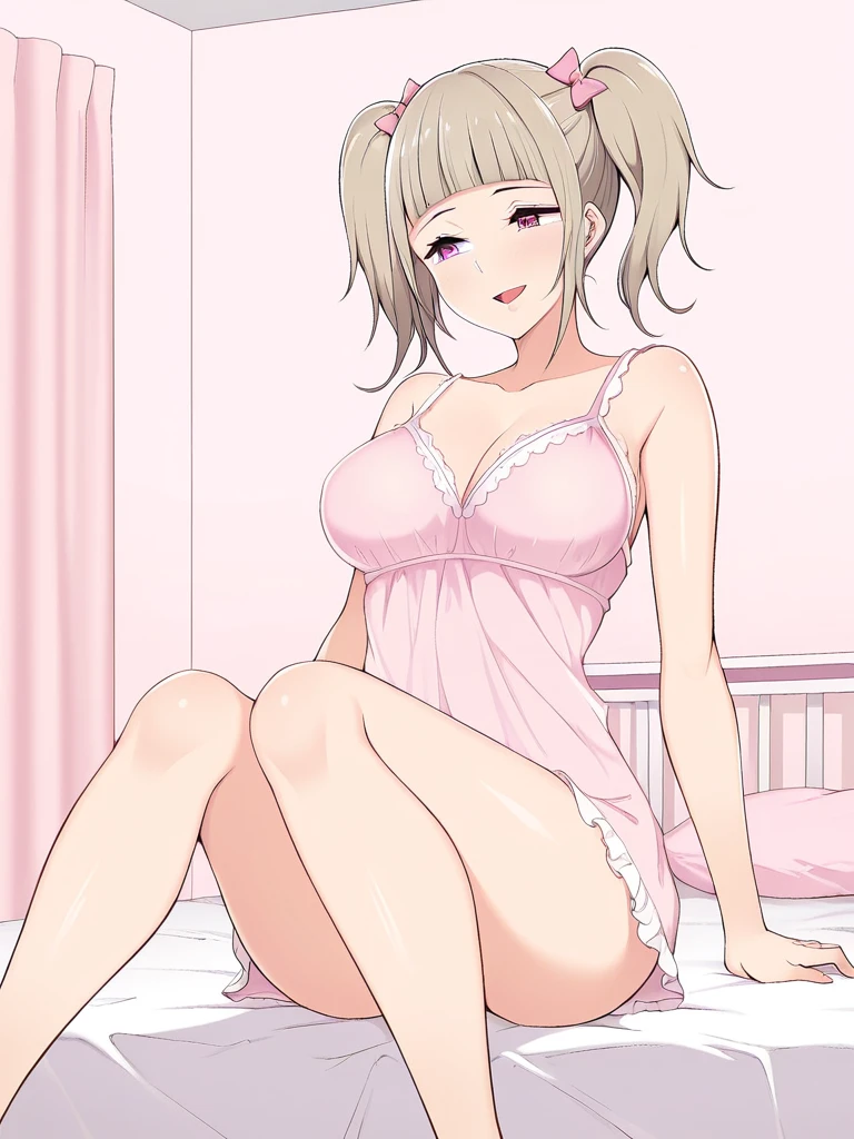 photo of extremely sexy (AM190_Brigitte:0.99), a woman as a sexy student, modelshoot style, (extremely detailed CG unity 12k wallpaper), photo of the most beautiful girl artwork in the world, professional majestic photography,((city slums)), (looking at viewer:1.2), (detailed pupils:1.3), very sexy dresses, very large breasts, gorgeous european girl of 18 years old