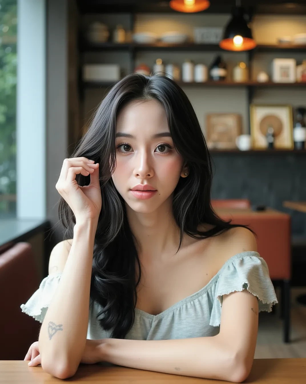 Preview 2