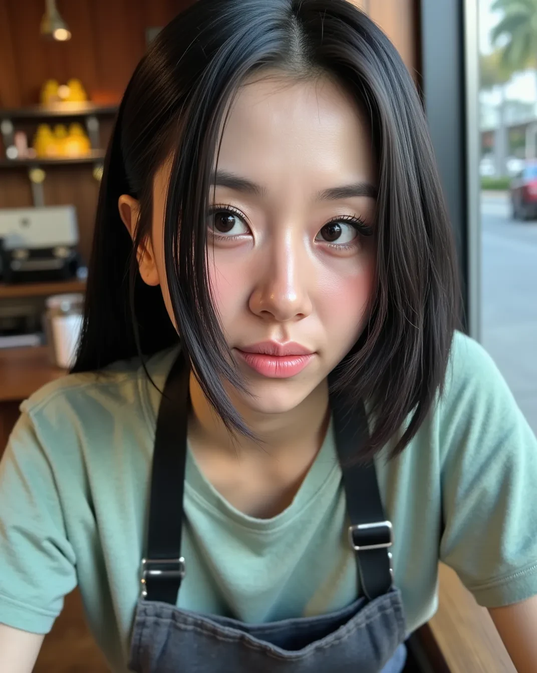 Preview 8
