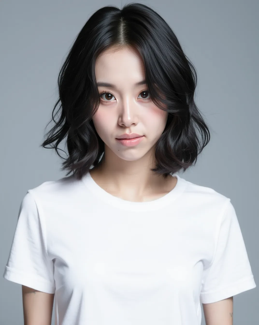 Son Chaeyoung (TWICE Member) v1.0