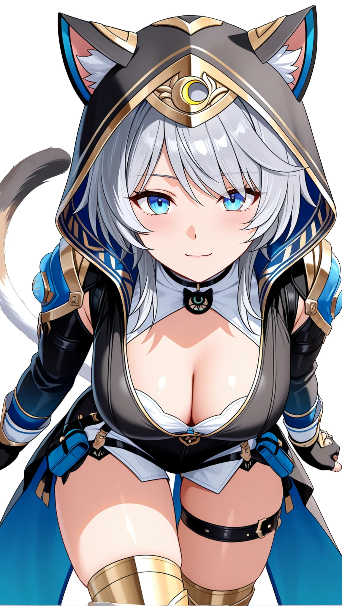 cipher_(honkai:_star_rail) v1.0