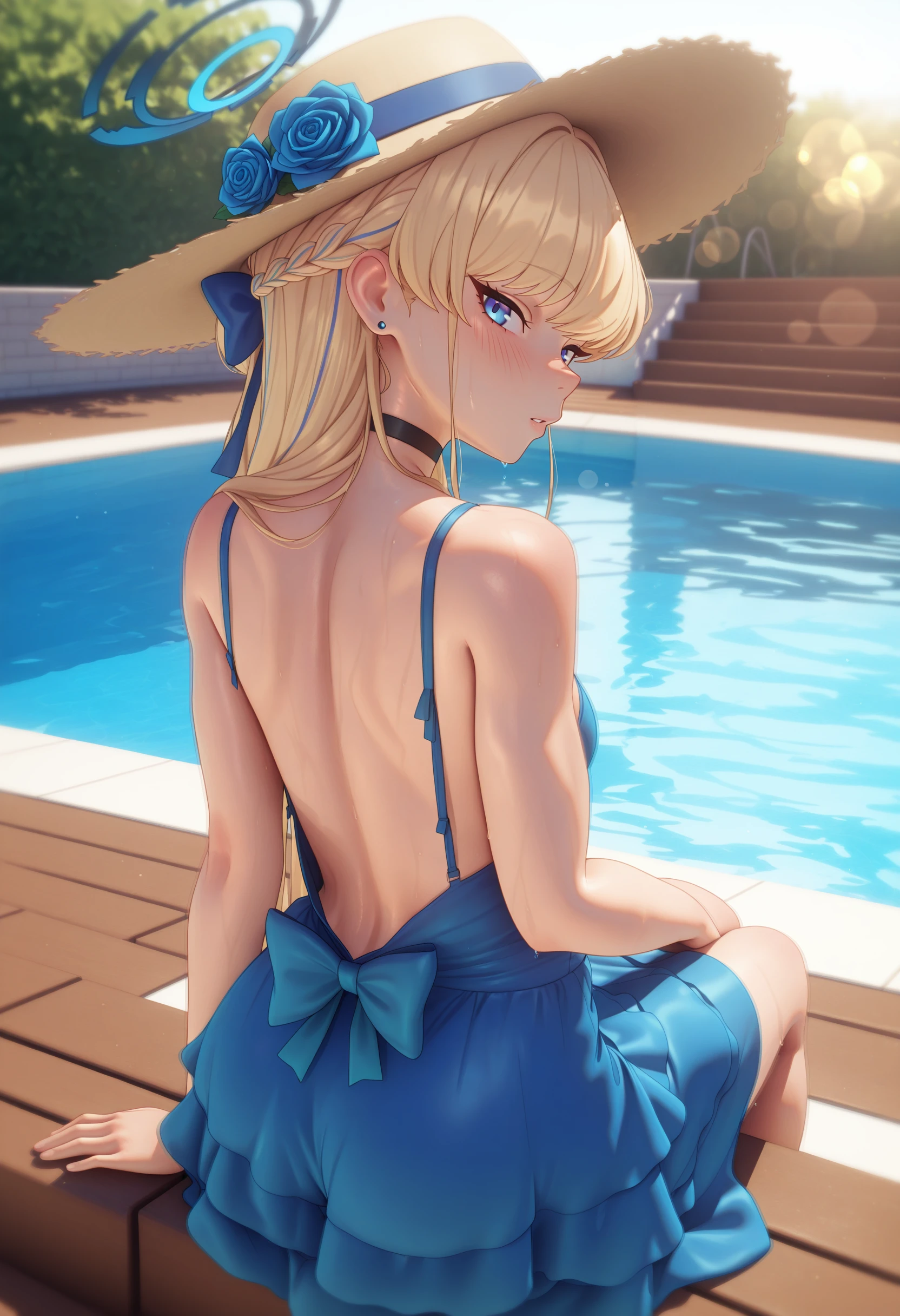 Preview 10