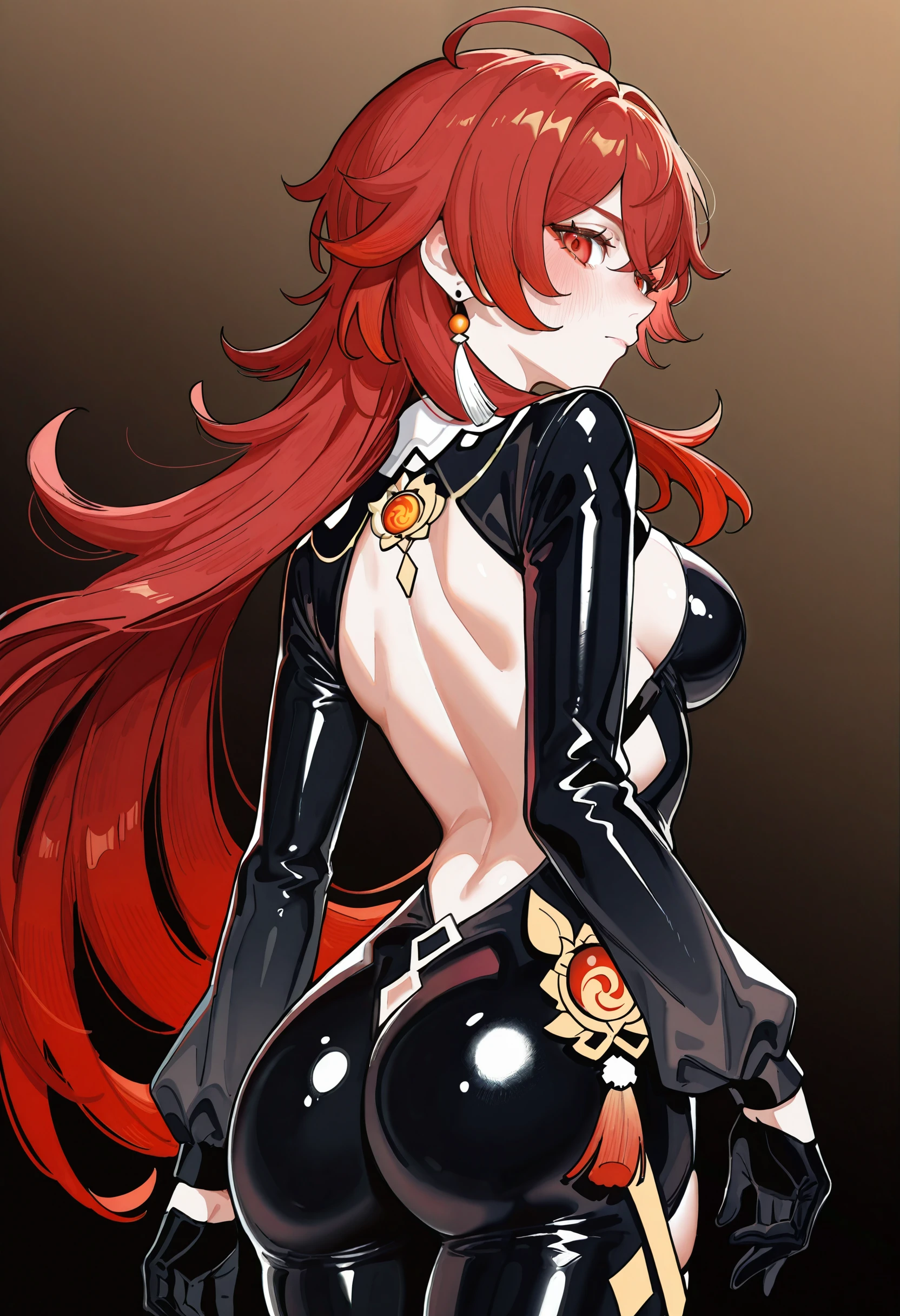 Preview 5