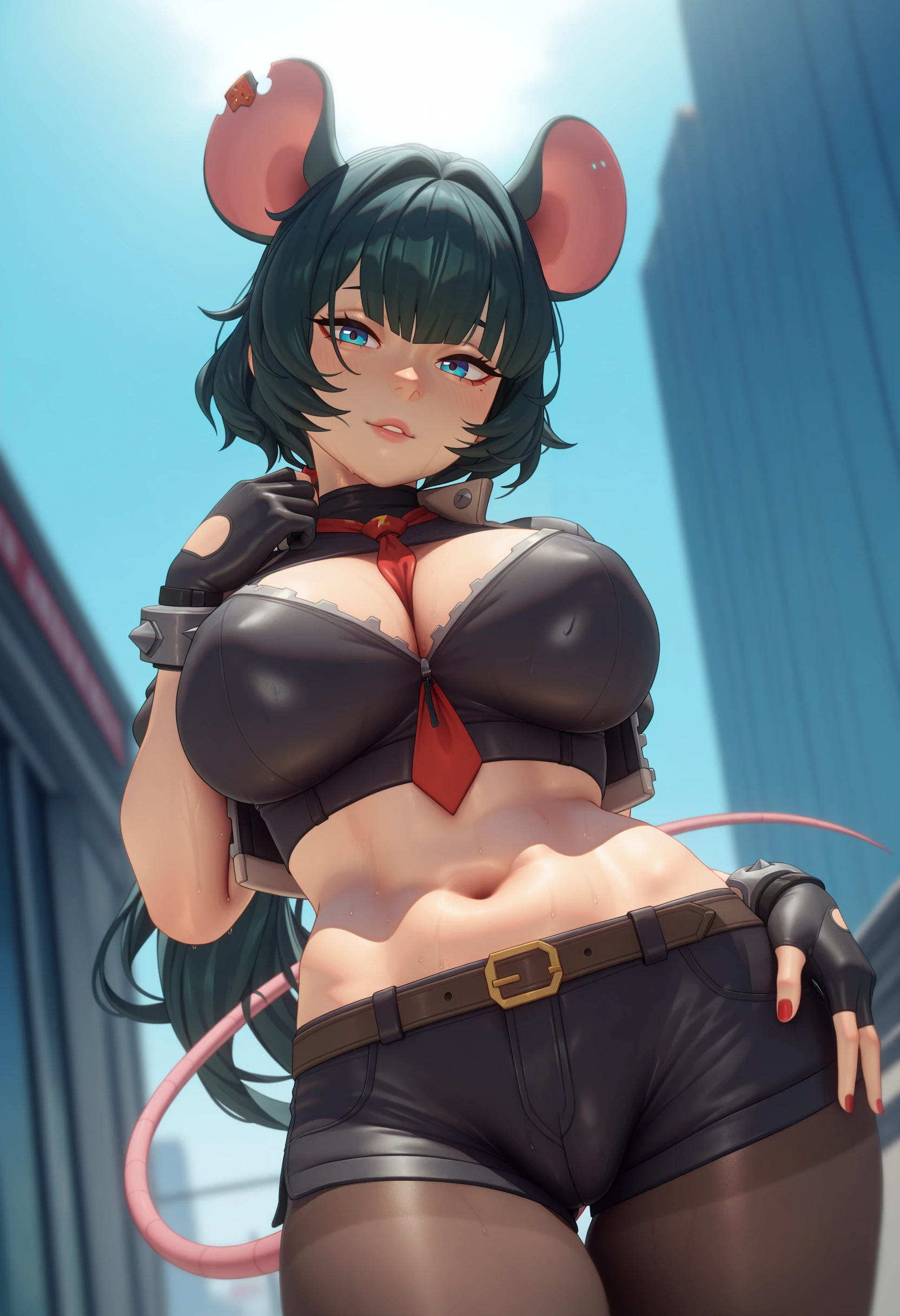 Preview 8