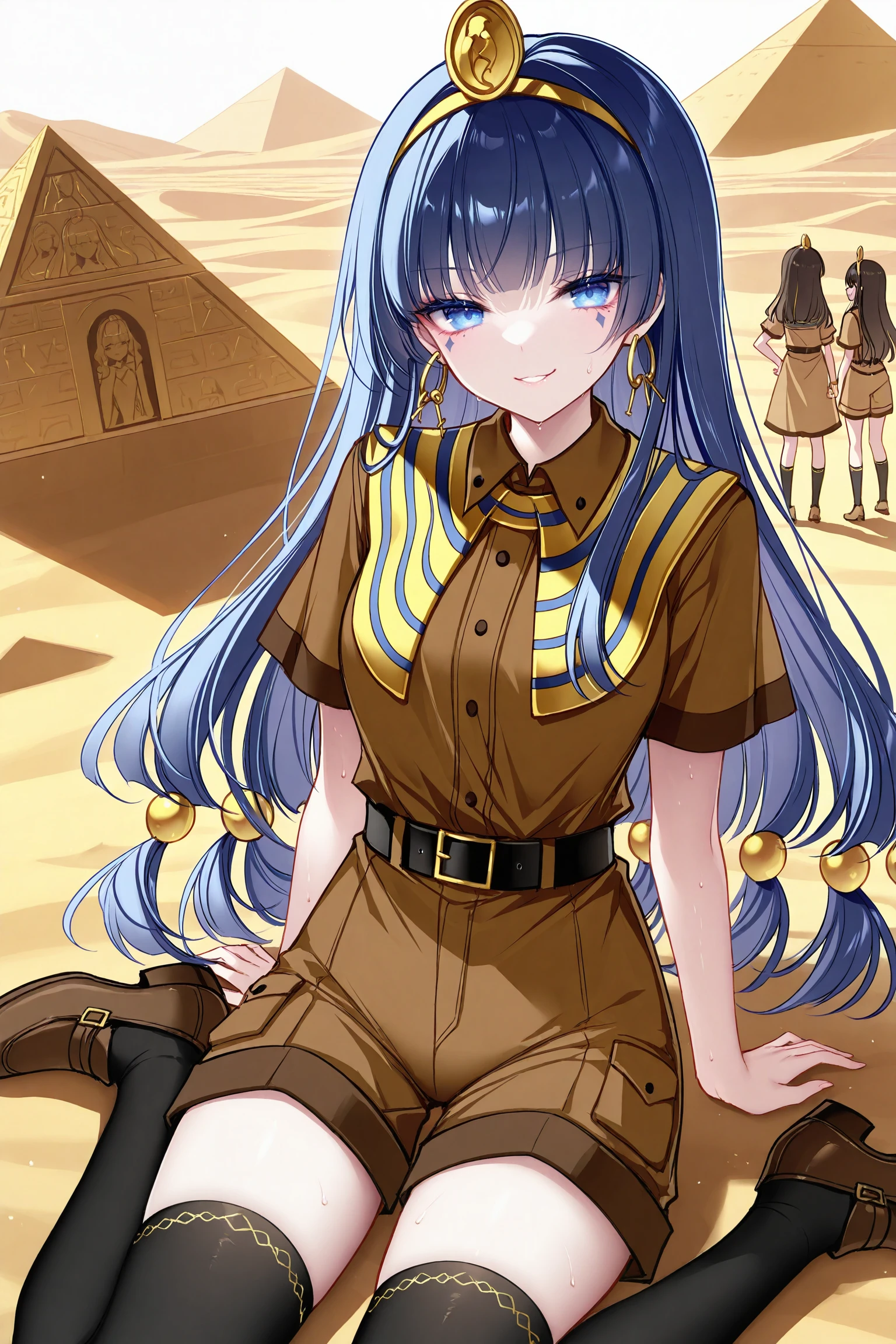 Preview 3