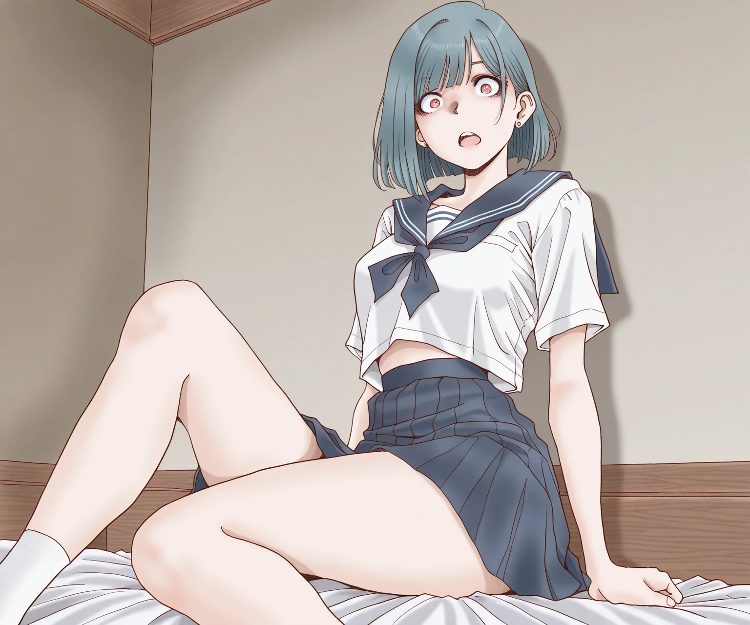 Preview 7