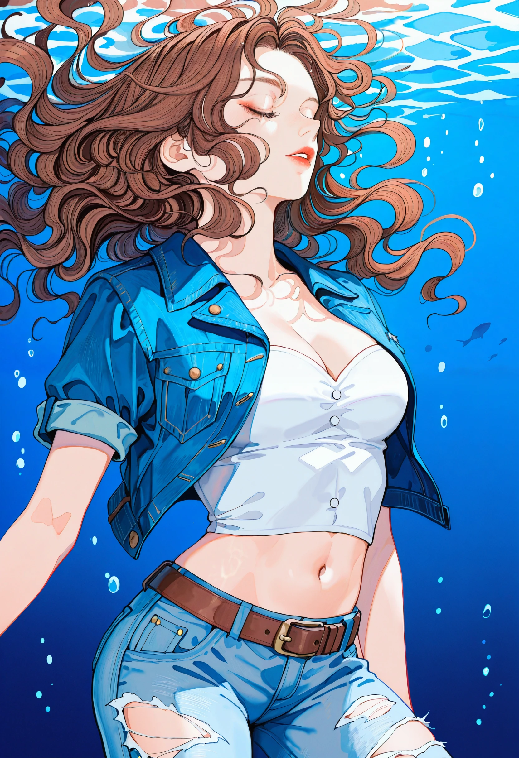 Preview 2