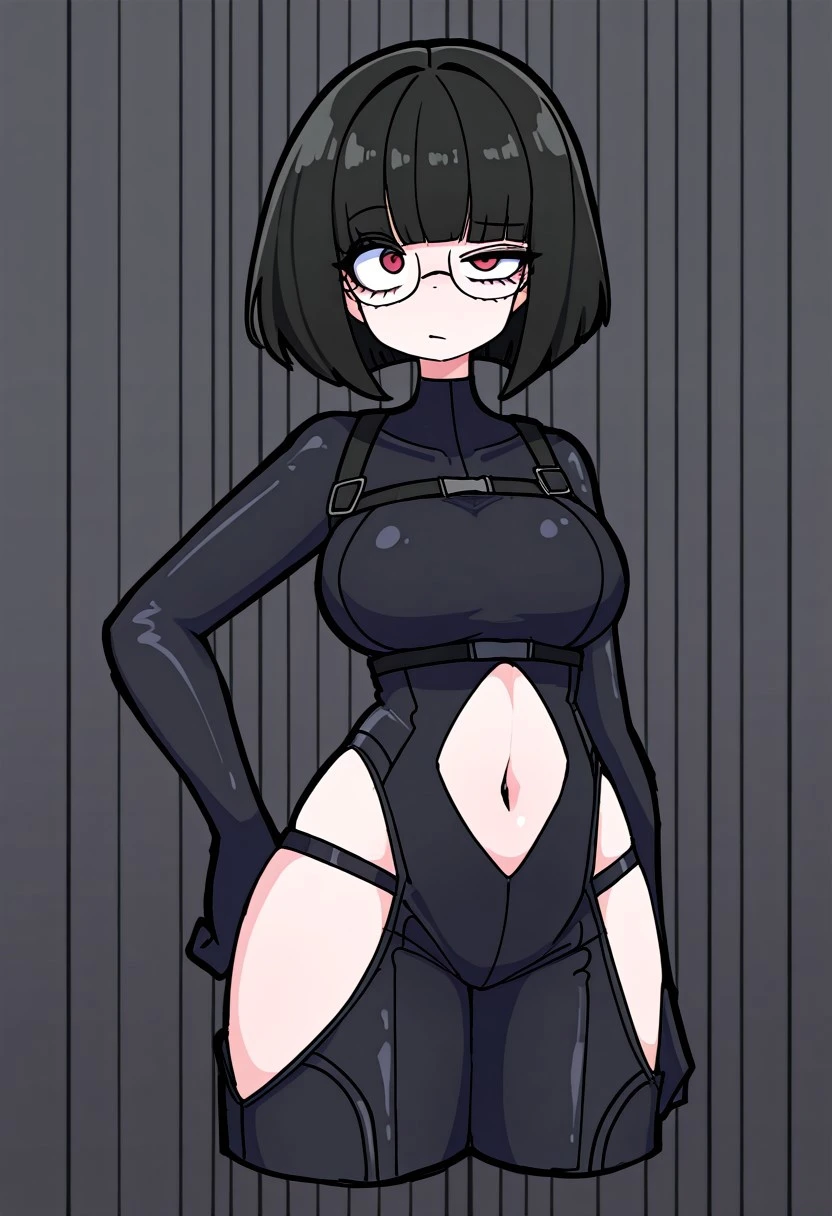 Preview 4
