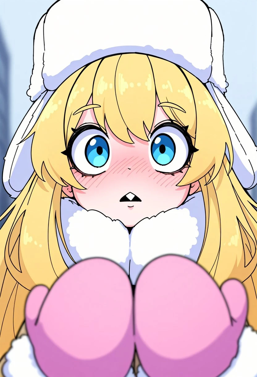 Preview 6