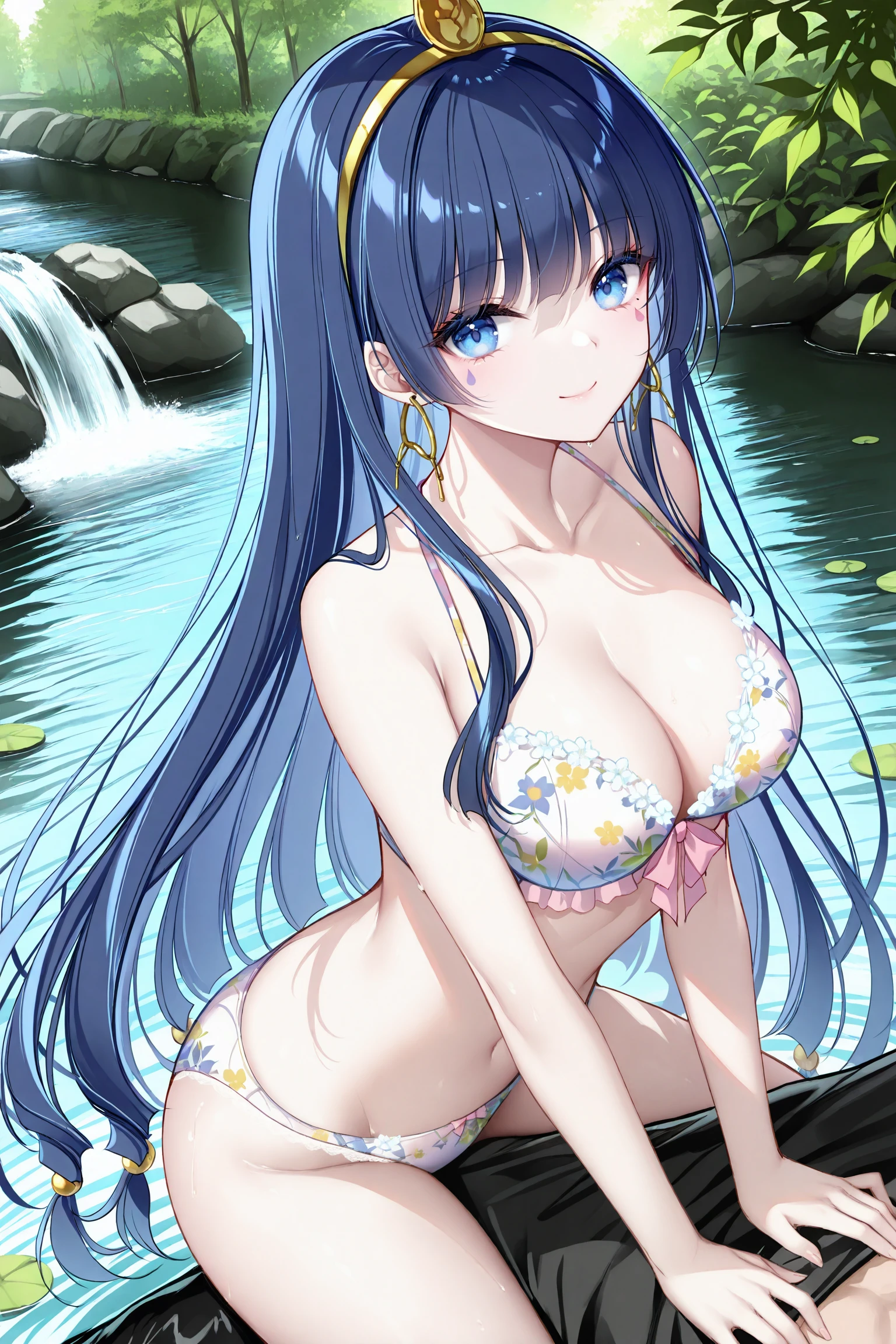 Preview 5