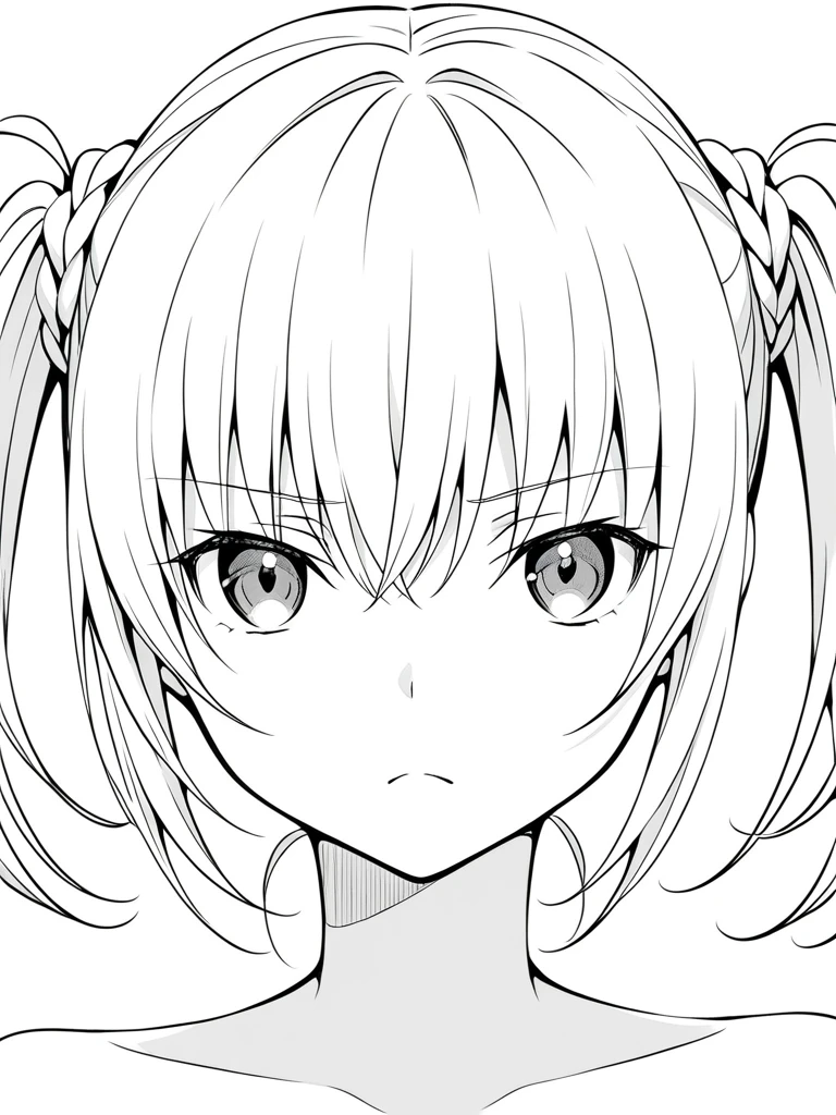 Preview 7