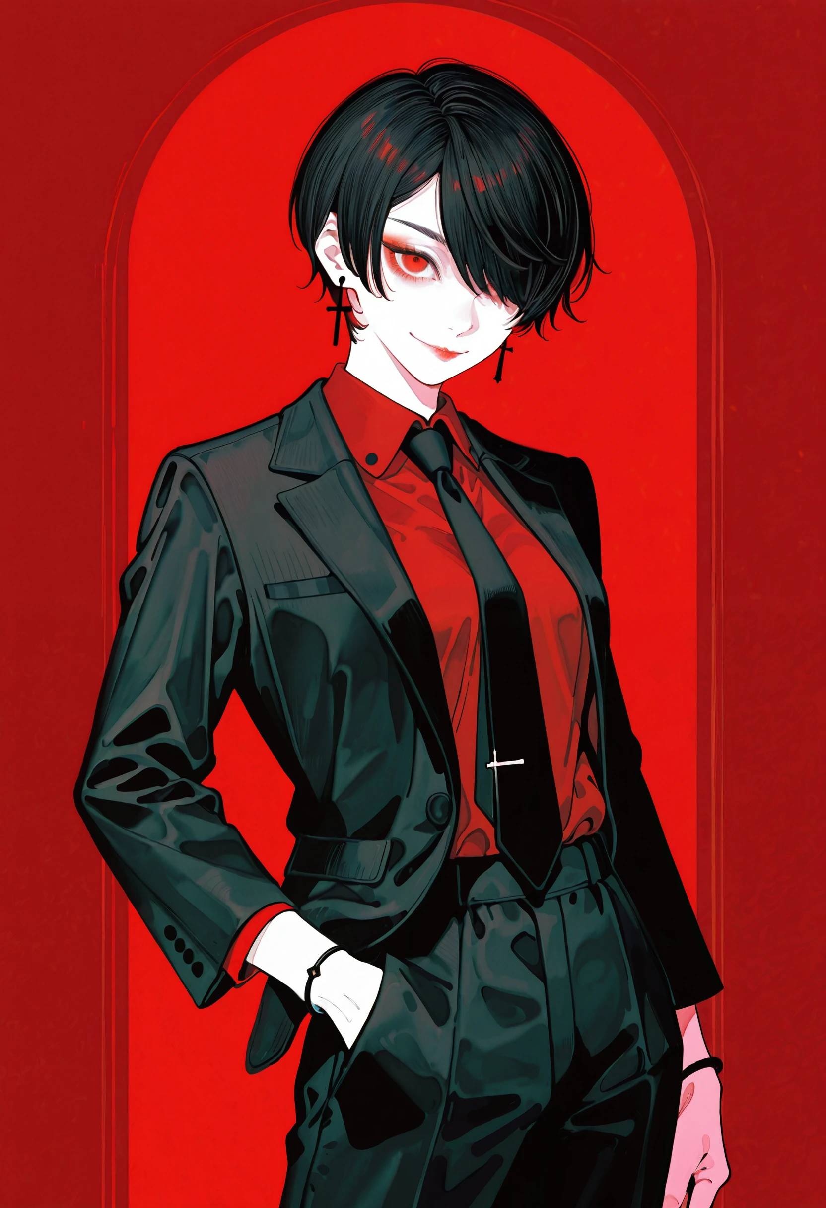 Preview 3
