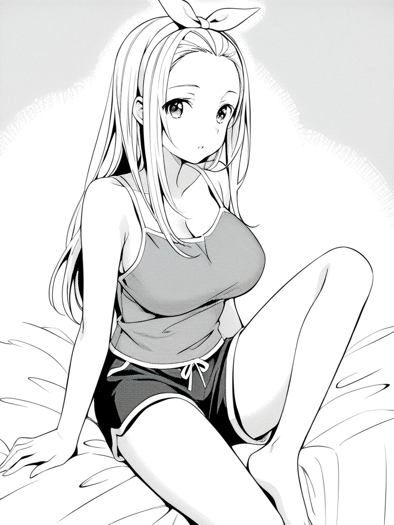 Preview 4