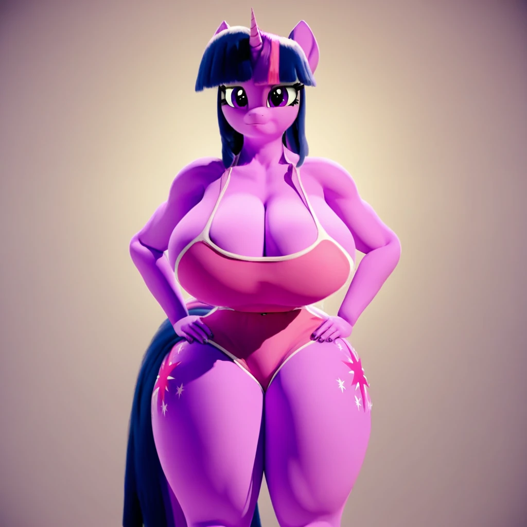 Preview 6