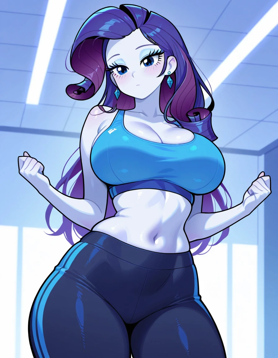 Preview 8