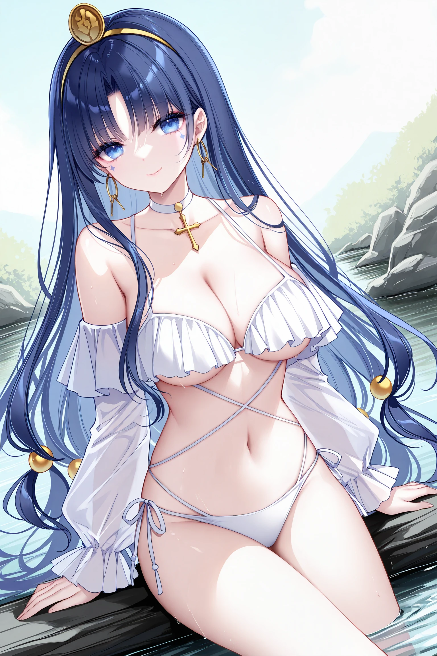 Preview 6