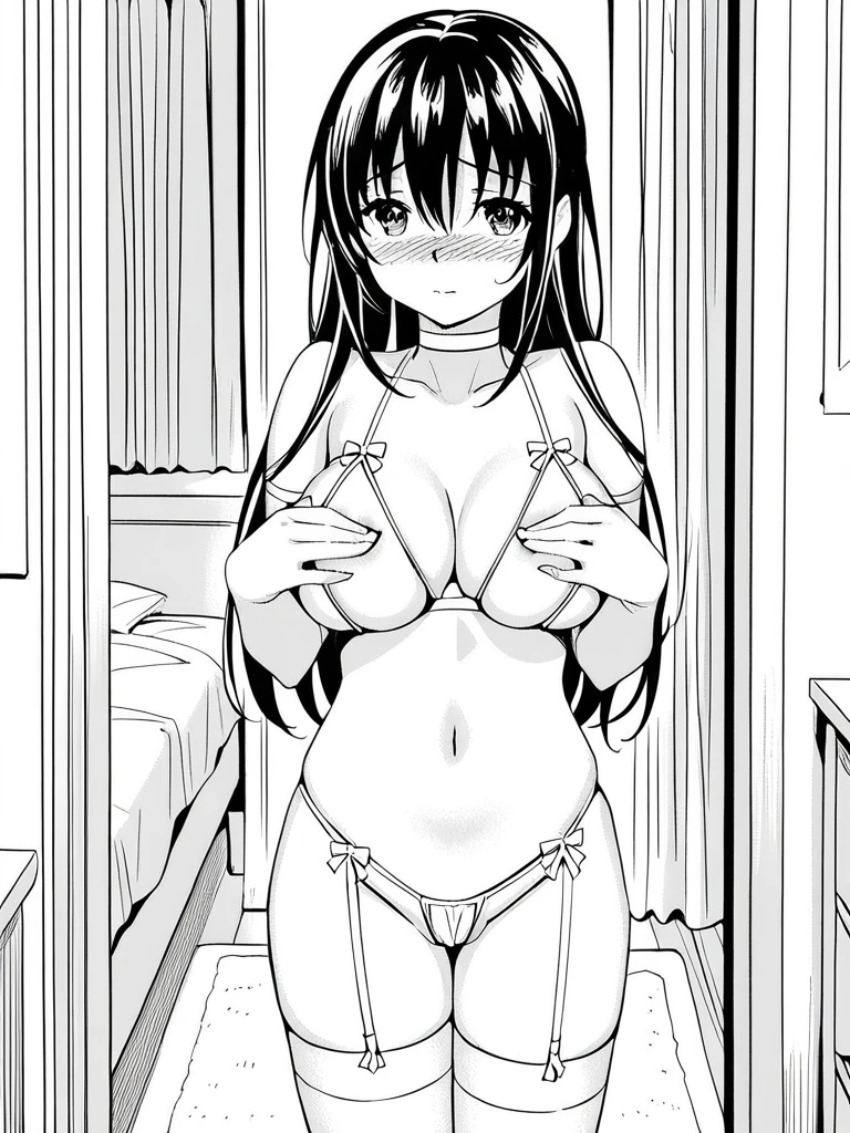 Preview 3