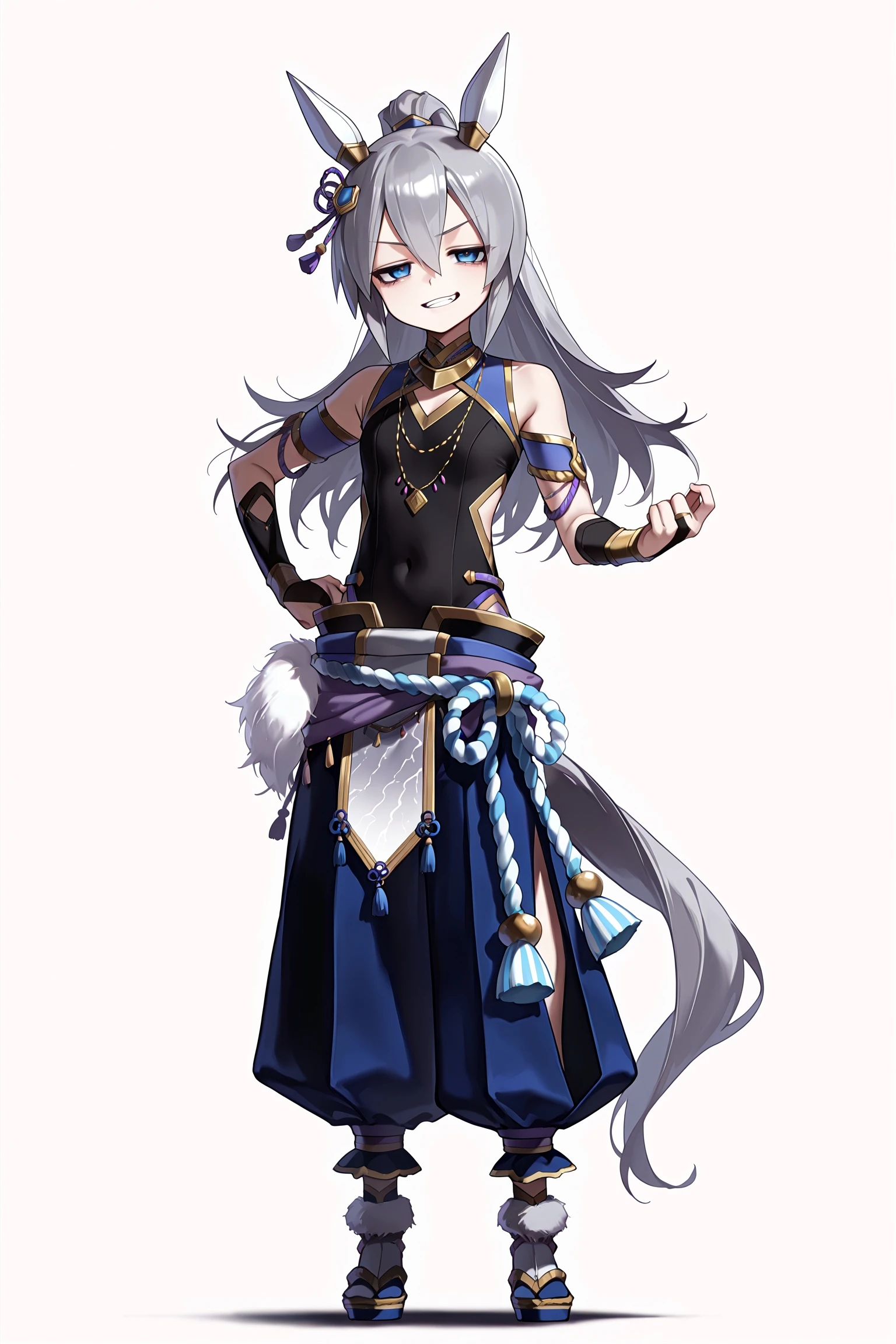 Preview 2