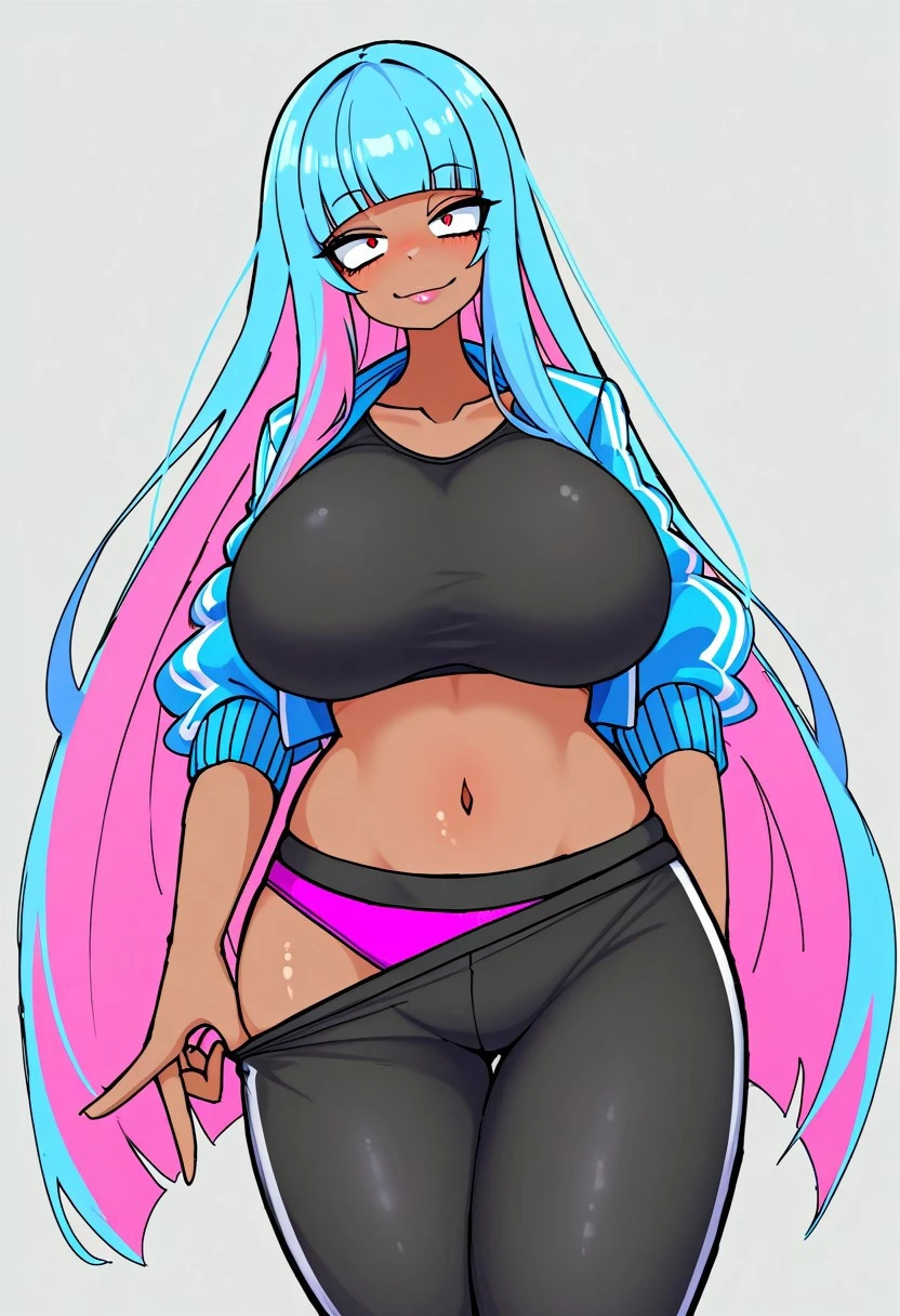 Preview 3