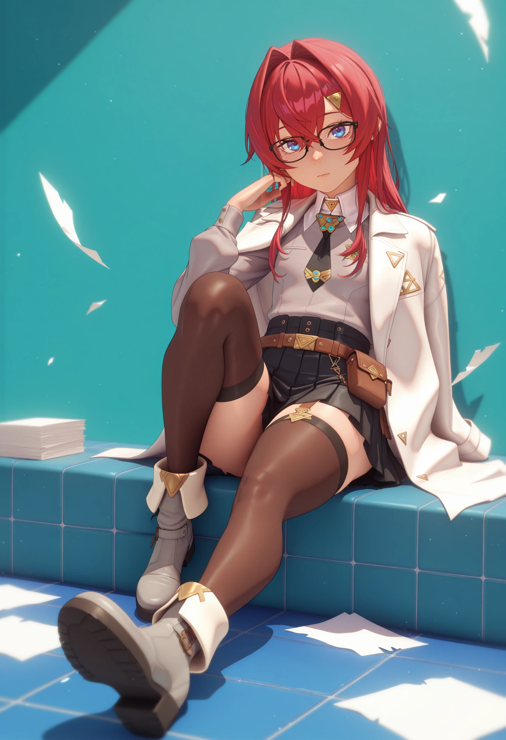 Preview 9