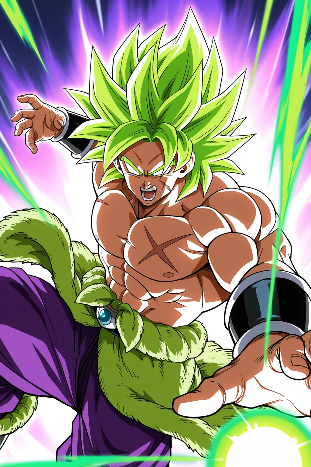 EdZepelionSpell v1.0