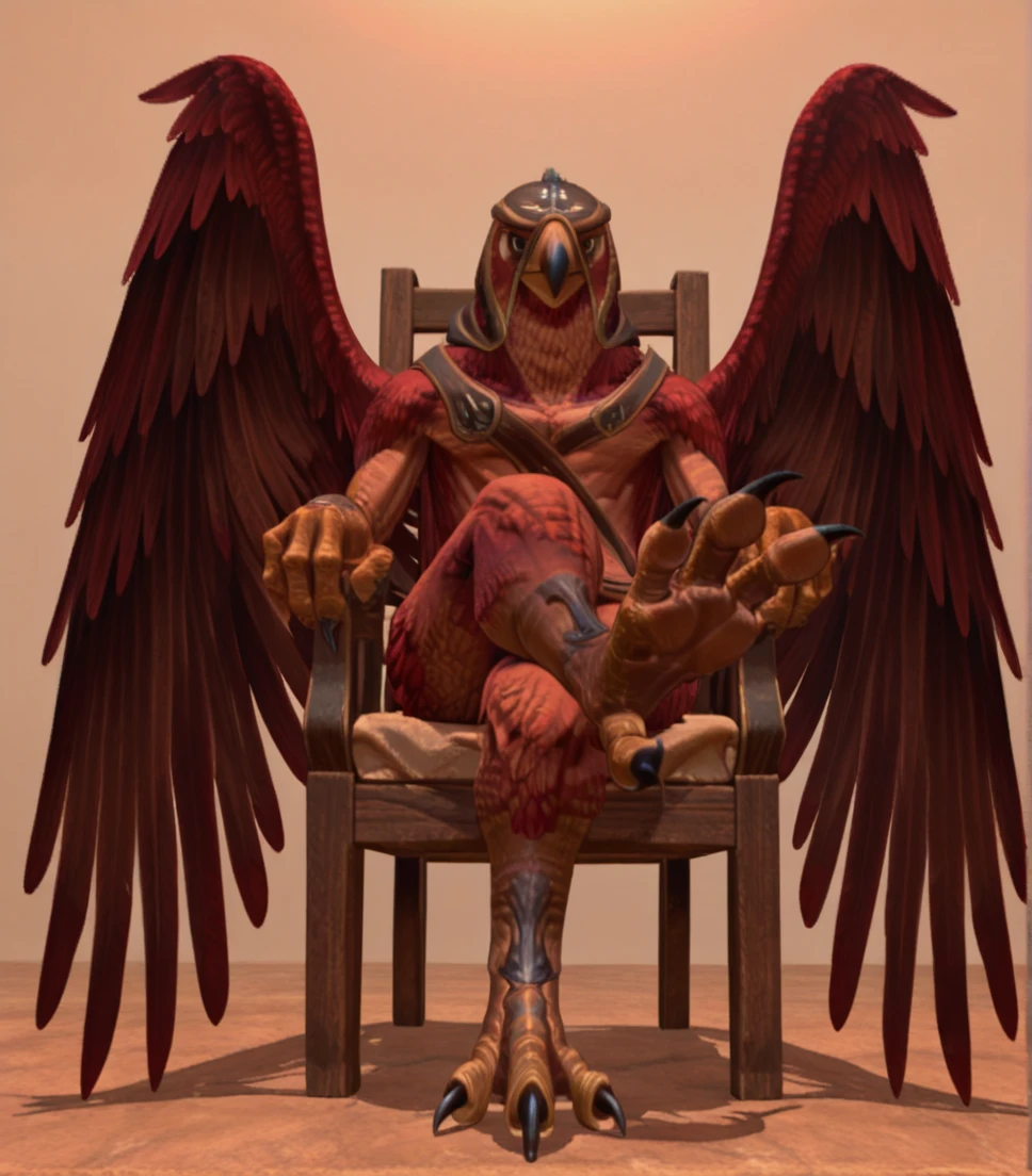 Pa’akhet (Asgard’s Wrath 2) V1