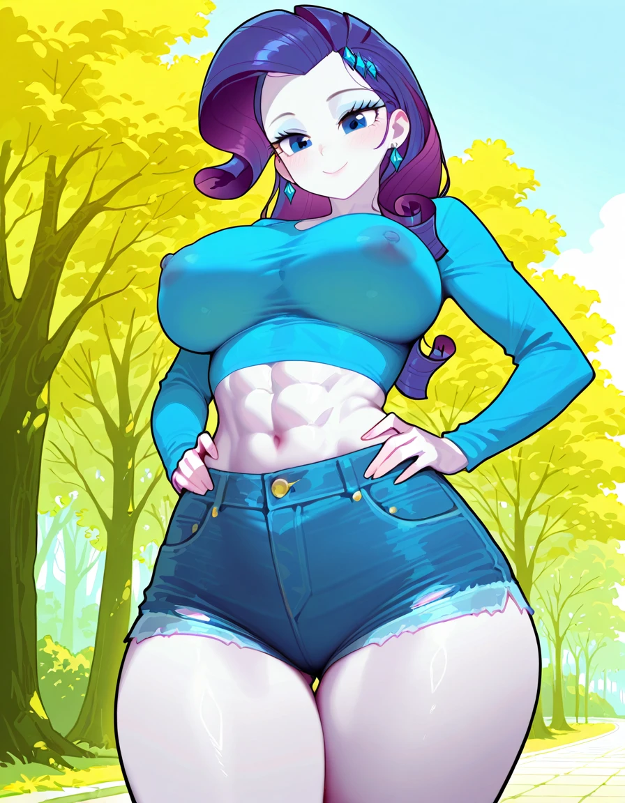 Preview 9