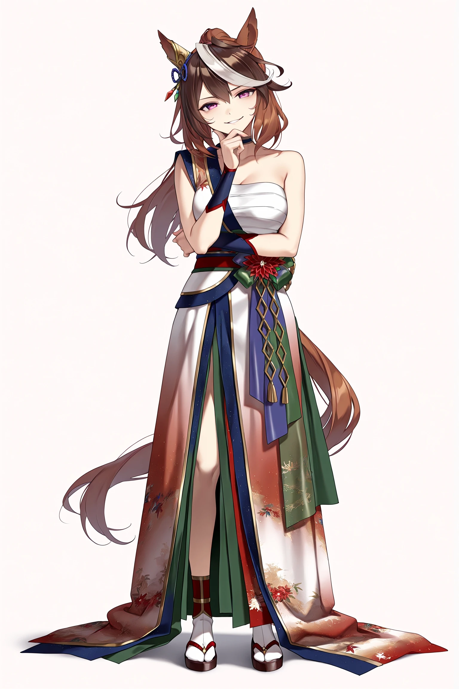 Preview 2