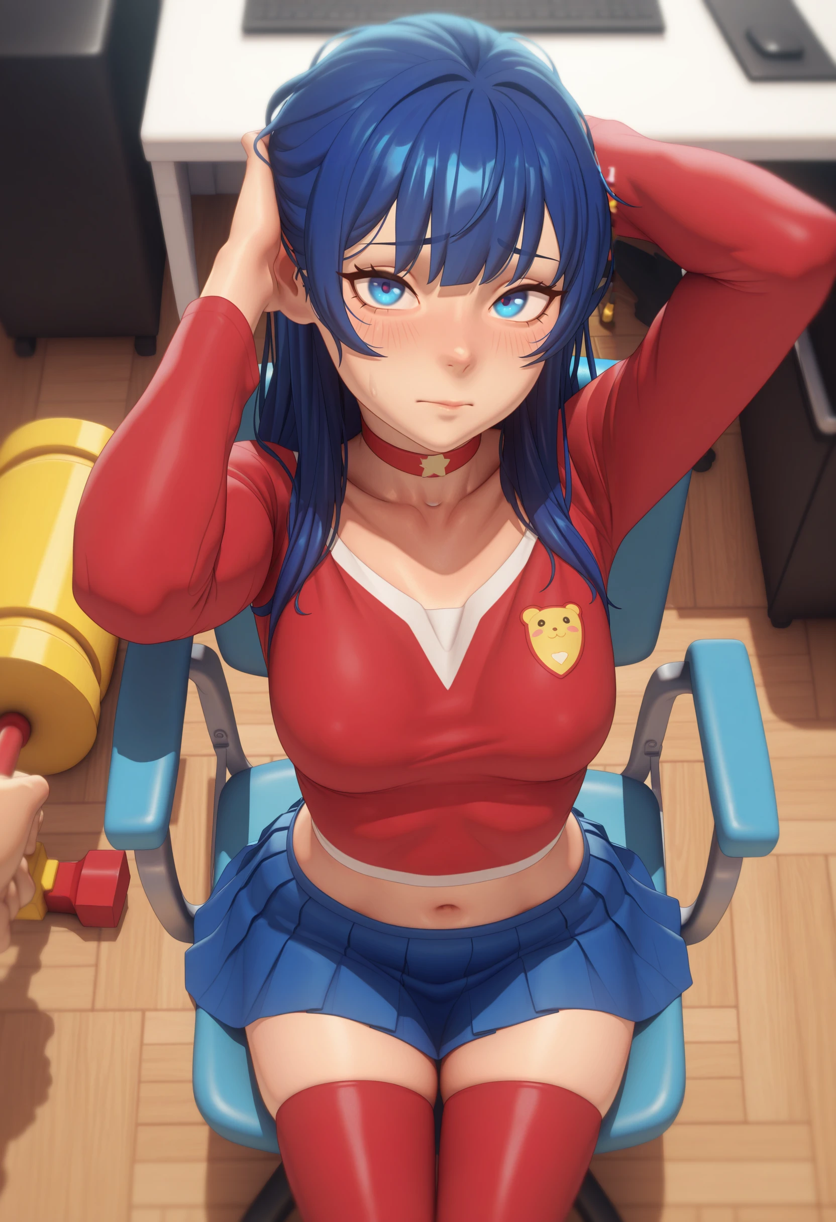Preview 2
