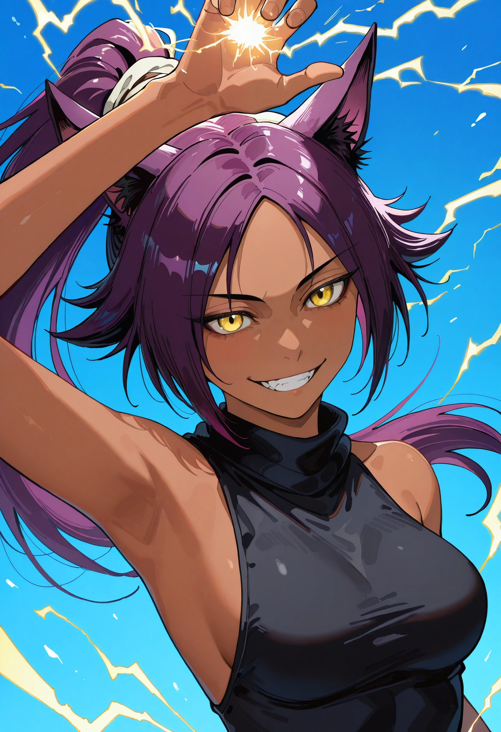 Preview 1