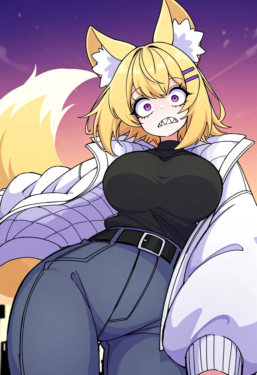 Preview 2