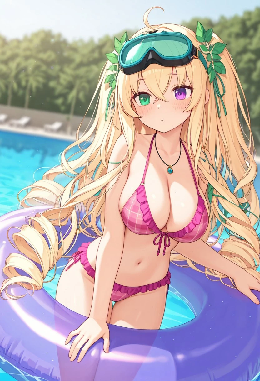 Preview 3