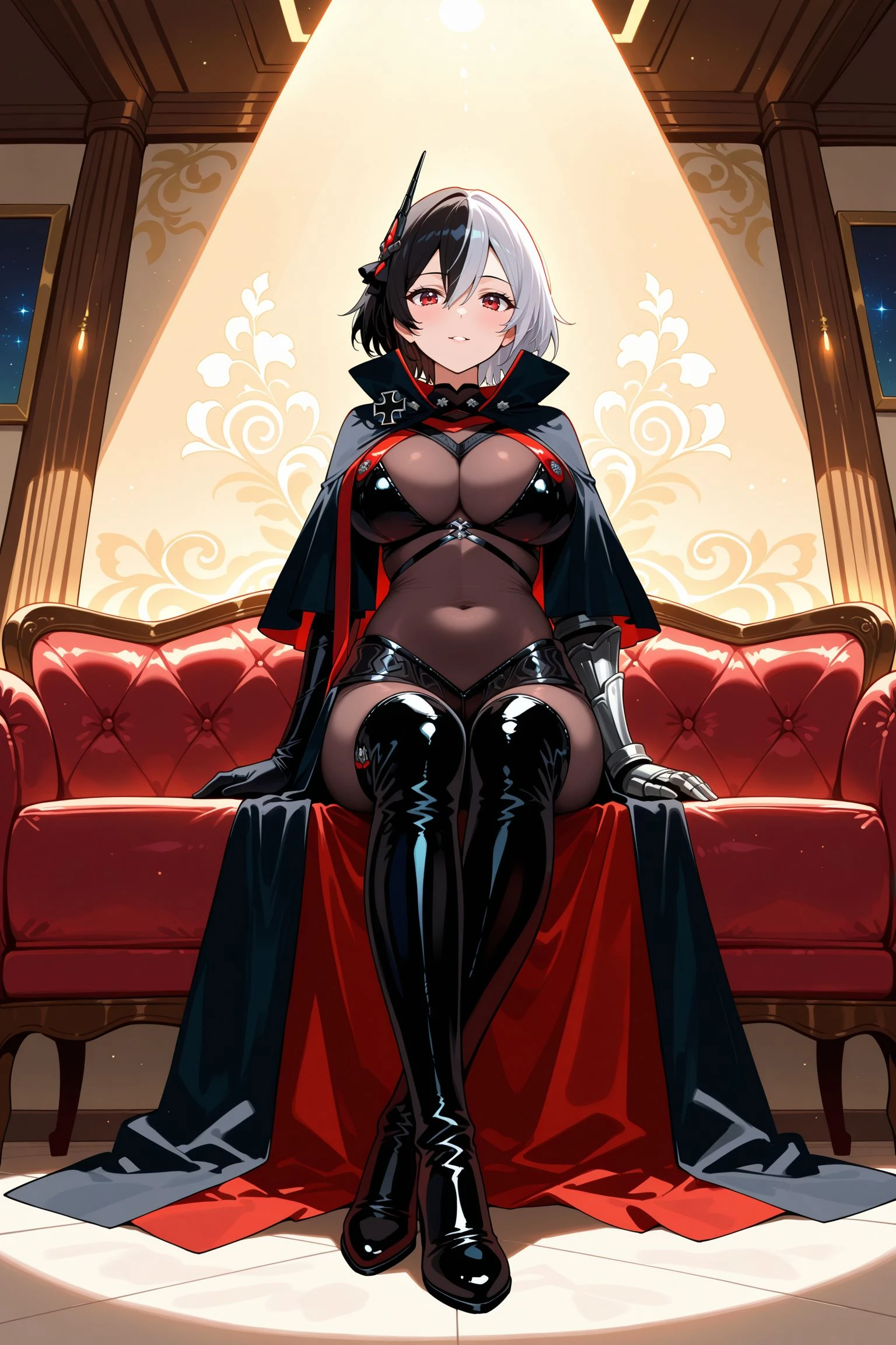 Preview 4