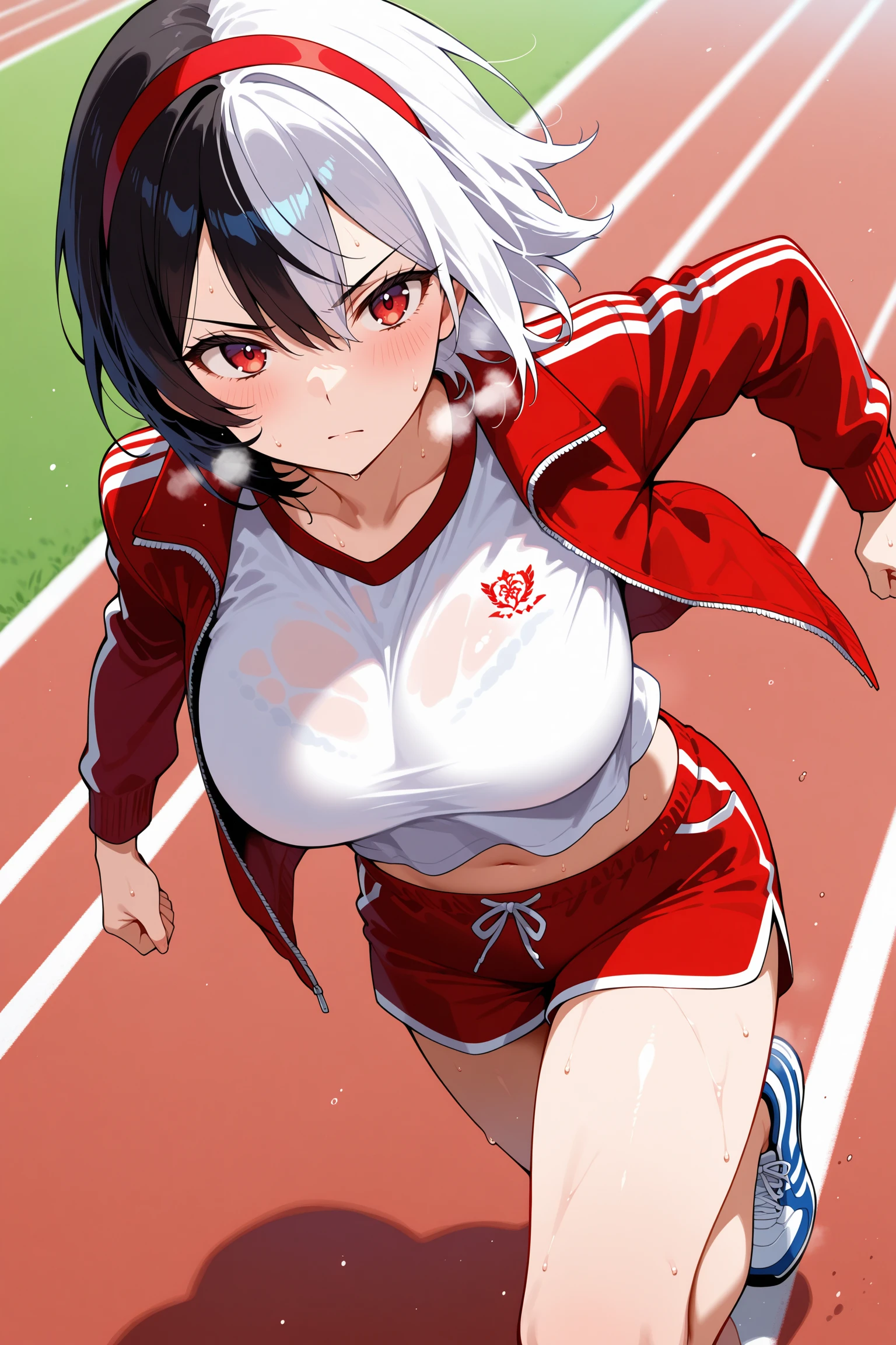 Preview 9
