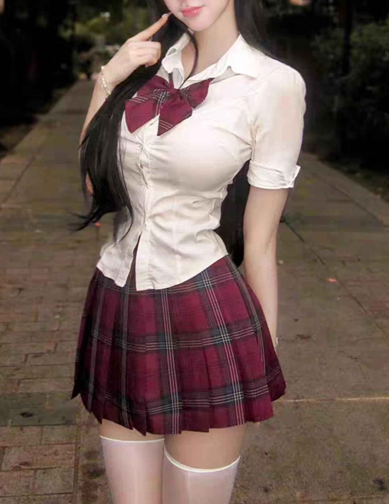 Preview 6