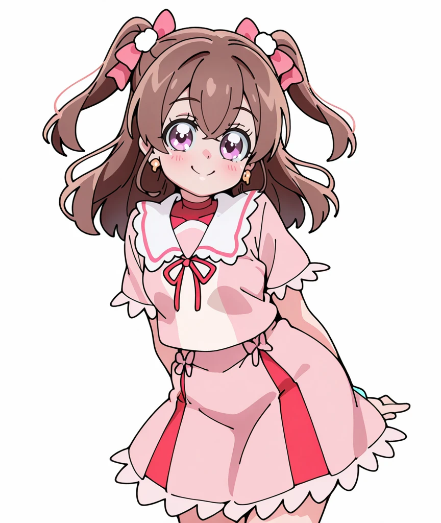 Preview 5