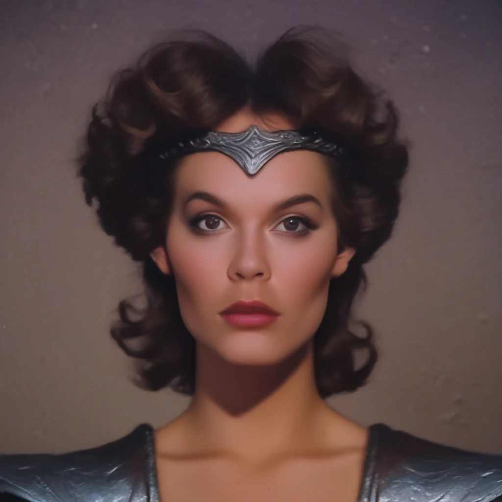 <lora:Marina_Kravetz:1>, Porcelain Skin, hyper-realistic sci-fi, black & white curves, polished Porcelain metamorphosis, red details, cybermysticsteampunk, Flowing forms, Veristic Surrealism, made of tiles mixed with azulejo & golden oil veins, by Frazetta & Peter Elson & Franz Kline & Ivan Bilibin & Moebius, flowing hair made of crashing waves, scifi goggles with Moroccan rococo detailing, retropunk forcepunk, thick ancient abstract symbol patterns, tarot, minimalism, smooth shiny porcelain, cinematic raking light, stunning, subsurface scattering, chromatic aberration