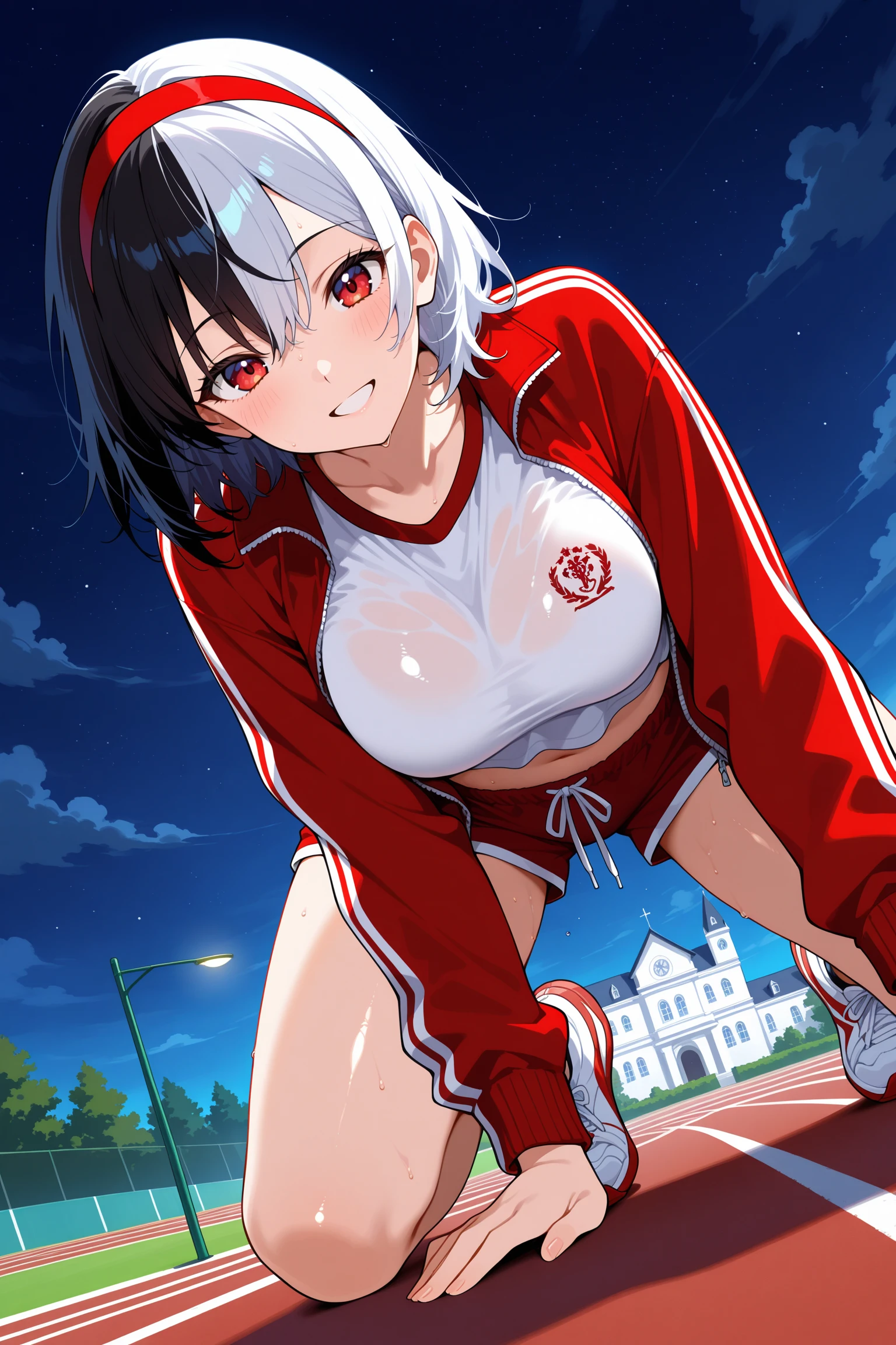 Preview 10