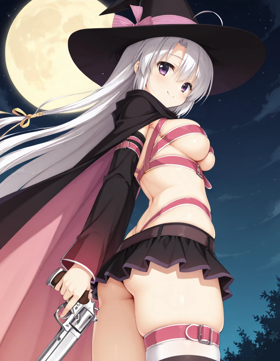 Preview 5