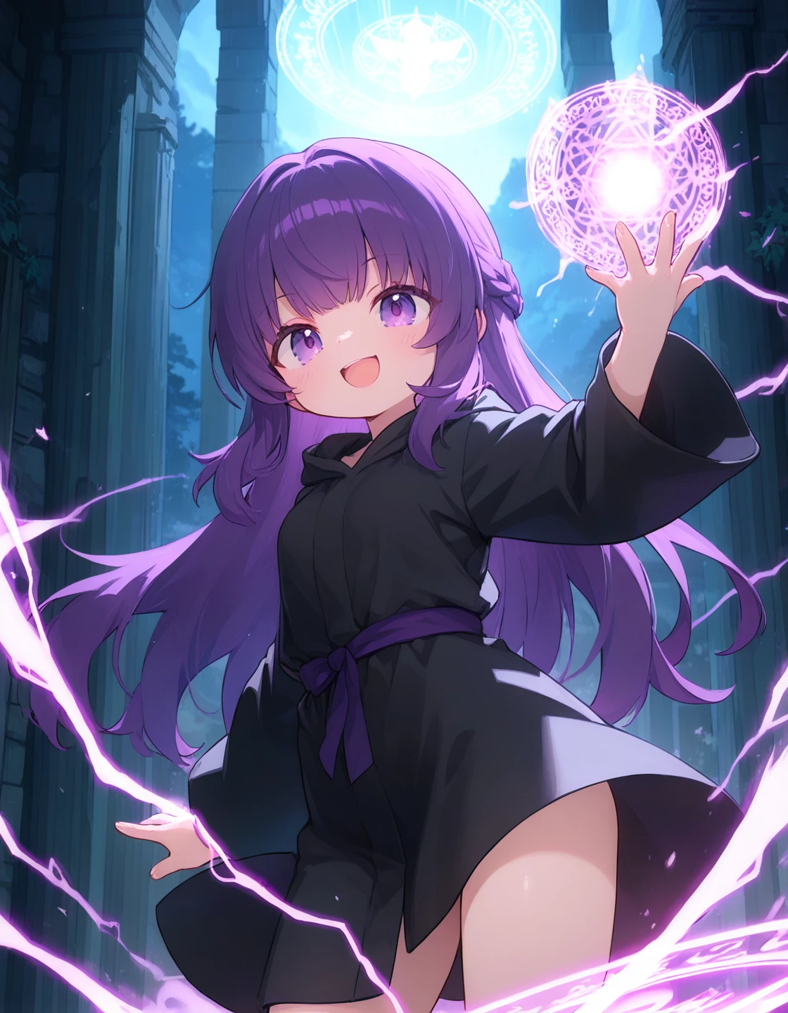 Preview 3